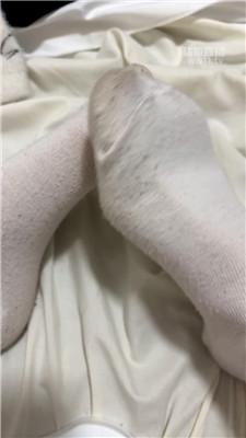 【杪杪】羞辱短小秒S    251224-18