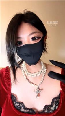 【绮罗】羞辱绿帽早些短小    251224-24