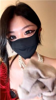 【绮罗】羞辱绿帽早些短小    251224-24
