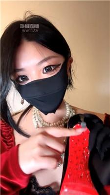 【绮罗】羞辱绿帽早些短小    251224-24