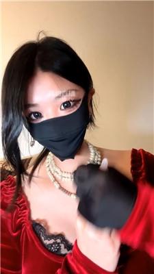 【绮罗】羞辱绿帽早些短小    251224-24