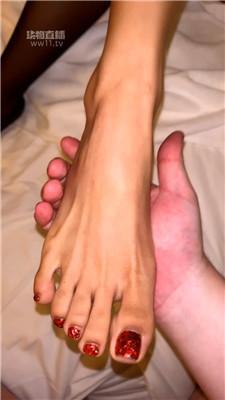 【04】长舌口水玩弄压抑男 JS251224-34