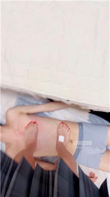 【阳yang酱s】反差jk调教奶狗 JS251224-26