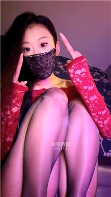 【雅雅】羞辱全家专场    251222-40