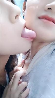 【小舞酱】散鞭狠抽骚母狗 JS251224-25