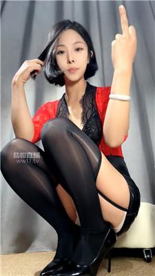【苏苏】早些洗脑炸J    251222-25