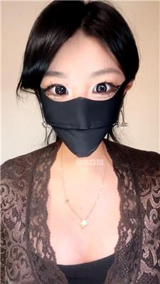 【绮罗】流J挑战    251222-20