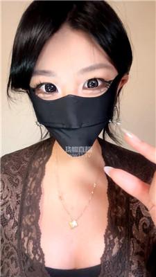 【绮罗】流J挑战    251222-20