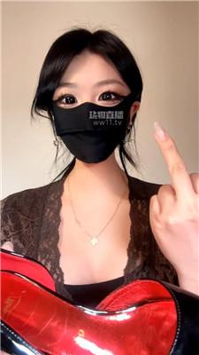【绮罗】流J挑战    251222-20