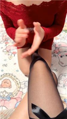 【海海】闺蜜转变成了我的小狗 JS251224-18