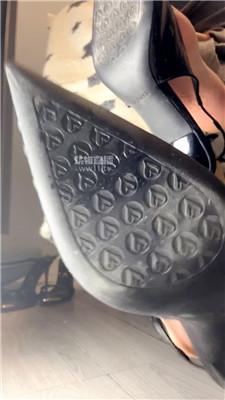 【挞挞】早些专场    251220-44