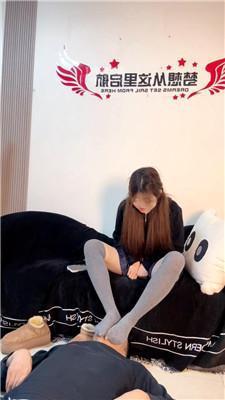 【刘二狗】开发超可爱妹妹做S JS251221-29