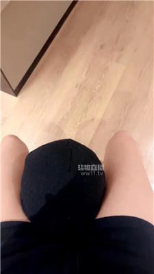 【七七】强迫舔脏鞋底-圣水 JS251221-23
