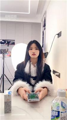 【双子】开发超美女神玩sm JS251220-26