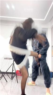 【双子】开发超美女神玩sm JS251220-26