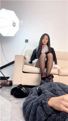 【双子】开发超美女神玩sm JS251220-26