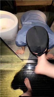 【水晶熊】品尝纹身车模S的美腿 JS251220-25