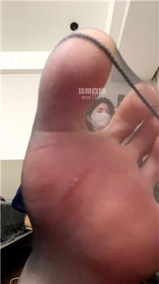 【170精灵S姐】黑丝豹纹诱惑    251219-1