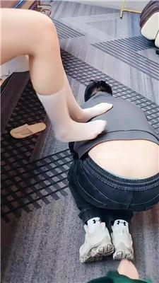 【情侣m到处开发】台球厅群调群虐【双视角版】 bf59944