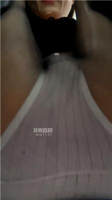 【灵汐】胯下羞辱    251218-37