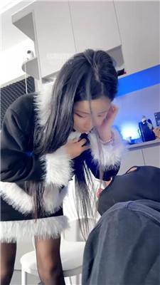 【白鹭】素人S-黑丝美腿诱惑虐 bf59937
