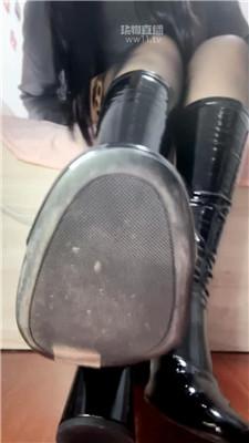 【咬猫】4爱雌堕C到你翻白眼    251218-28