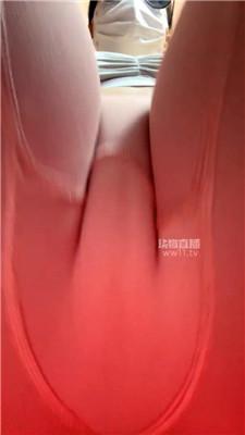 【覆面小妈】健身教练私密课程2    251218-34