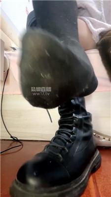 【咬猫】sb呆货寸死控J    260101-14