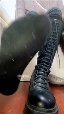 【咬猫】sb呆货寸死控J    260101-14