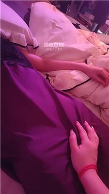 【雪梨女主】玩闺蜜犬 JS260103-2