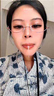 【瑶瑶】空姐女友炸J    260101-13