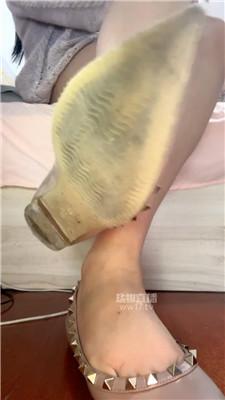 【咬猫】早些阳伟炸J羞辱    260101-15