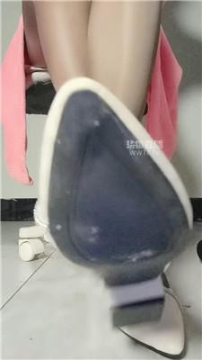 【兰儿小主】网调香水面罩洗脑    260101-6