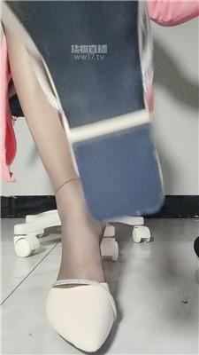 【兰儿小主】网调香水面罩洗脑    260101-6