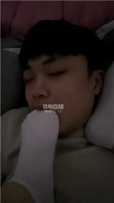 【丸佳】品尝素人姐姐的白棉袜 JS260103-25
