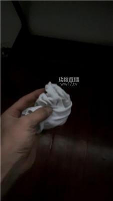 【丸佳】品尝素人姐姐的白棉袜 JS260103-25