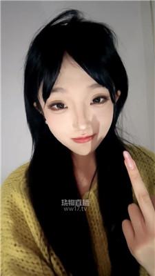 【酥麻麻】厚黑寸止羞辱    260101-10