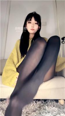 【酥麻麻】厚黑寸止羞辱    260101-10