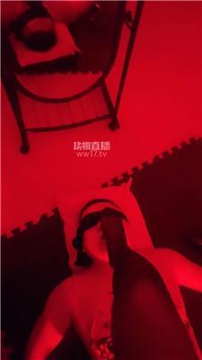 【魅尊女皇】妖艳女主虐杀 JS260103-21