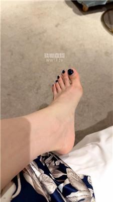 【黛帝】在酒店绿帽来    260102-3