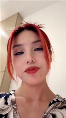 【黛帝】在酒店绿帽来    260102-3