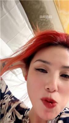 【黛帝】在酒店绿帽来    260102-3