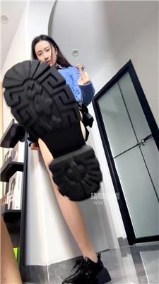 【JonyZ】艺校女神调奴初体验 bf60274