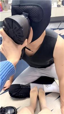 【JonyZ】艺校女神调奴初体验 bf60274