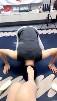 【JonyZ】艺校女神调奴初体验 bf60274
