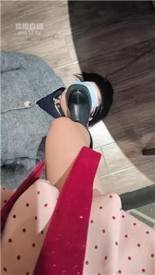 【爱可】教训小母狗 bf60277