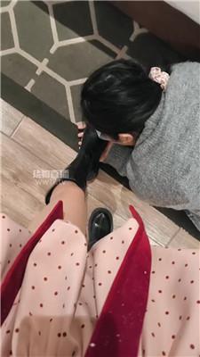 【爱可】教训小母狗 bf60277