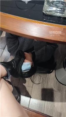 【爱可】教训小母狗 bf60277