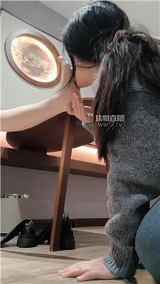 【爱可】教训小母狗 bf60277