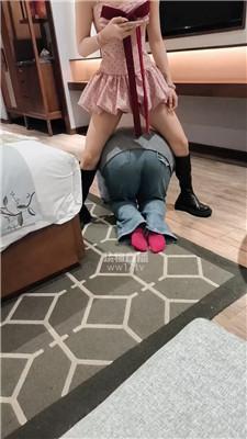 【爱可】教训小母狗 bf60277